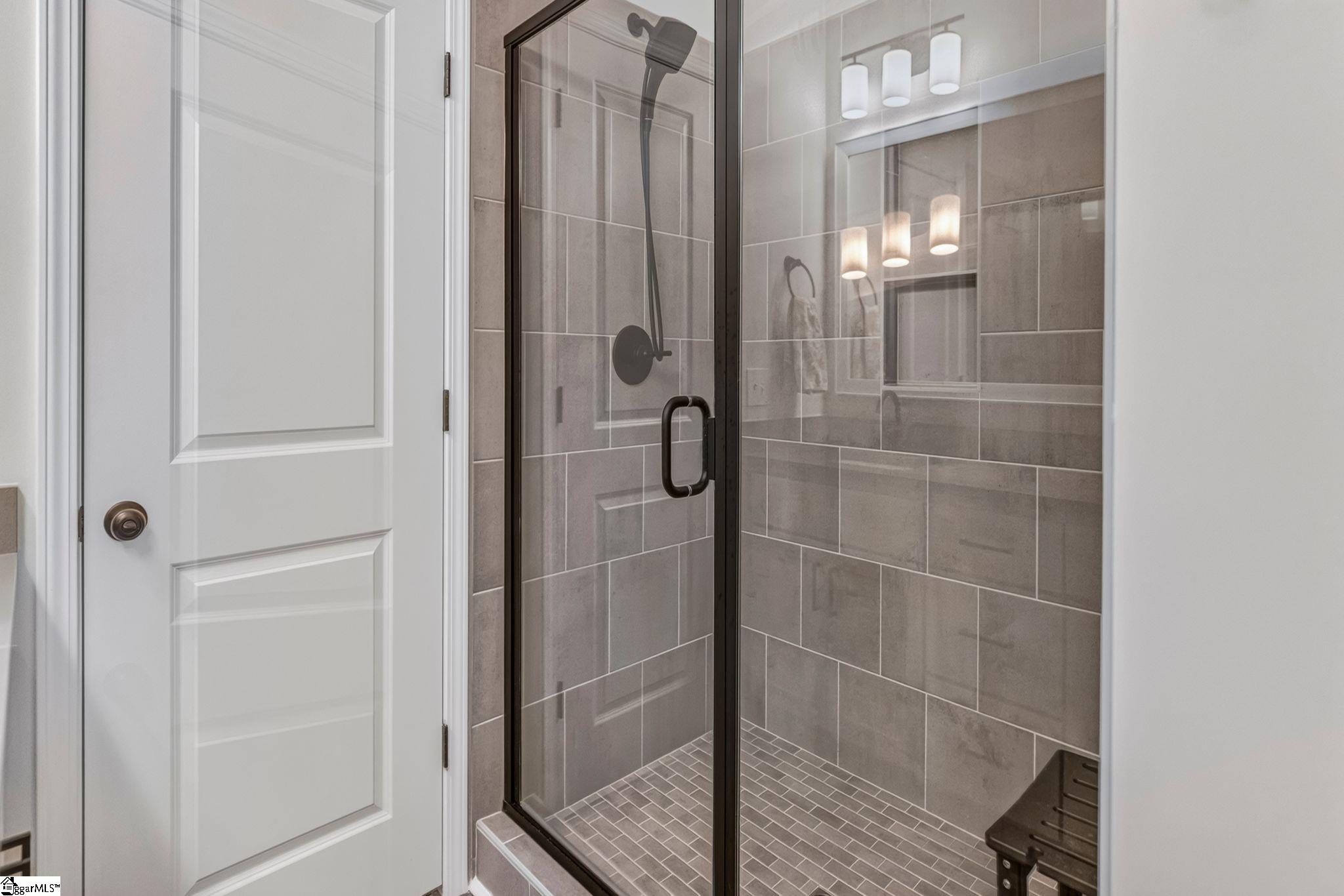 359 Nettle Lane Greenville, SC 29607 - Photo 13 of 21 Gallery Image 13