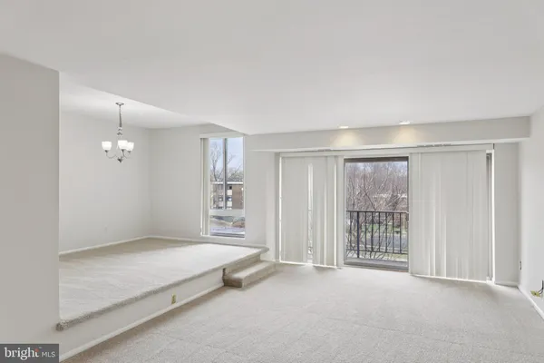 $150,000 | 9900 Georgia Avenue, Unit 27306, Silver Spring, MD 20902