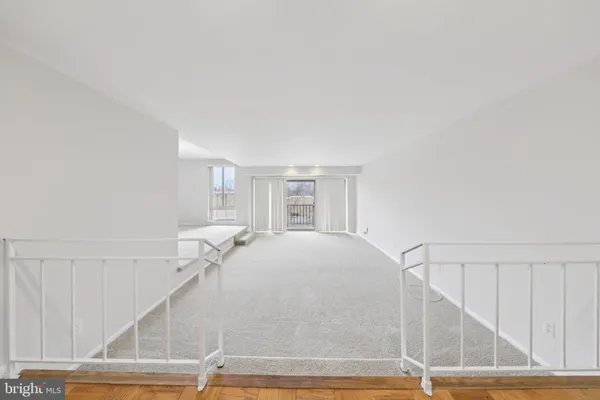 $150,000 | 9900 Georgia Avenue, Unit 27306, Silver Spring, MD 20902