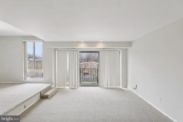 $150,000 | 9900 Georgia Avenue, Unit 27306, Silver Spring, MD 20902