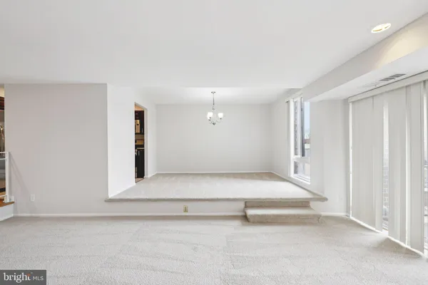 $150,000 | 9900 Georgia Avenue, Unit 27306, Silver Spring, MD 20902