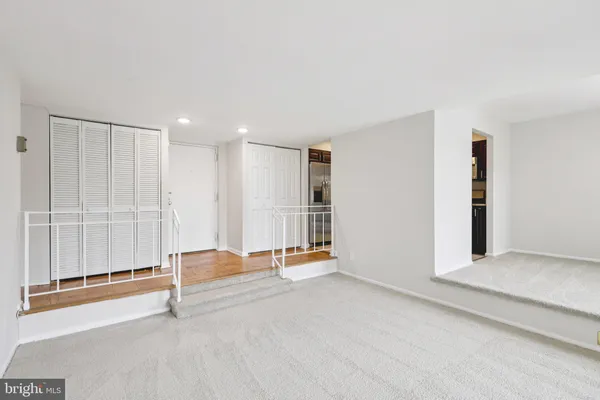 $150,000 | 9900 Georgia Avenue, Unit 27306, Silver Spring, MD 20902