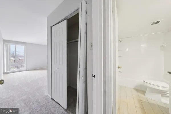 $150,000 | 9900 Georgia Avenue, Unit 27306, Silver Spring, MD 20902