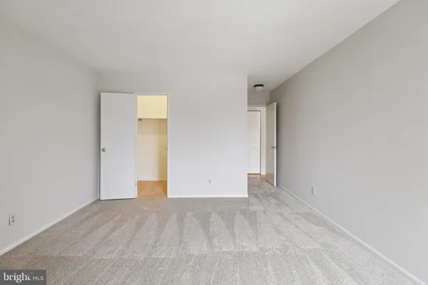 $150,000 | 9900 Georgia Avenue, Unit 27306, Silver Spring, MD 20902