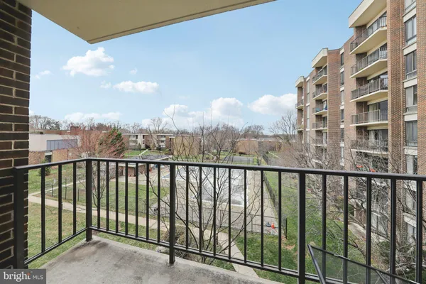 $150,000 | 9900 Georgia Avenue, Unit 27306, Silver Spring, MD 20902