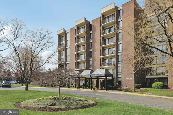 $150,000 | 9900 Georgia Avenue, Unit 27306, Silver Spring, MD 20902