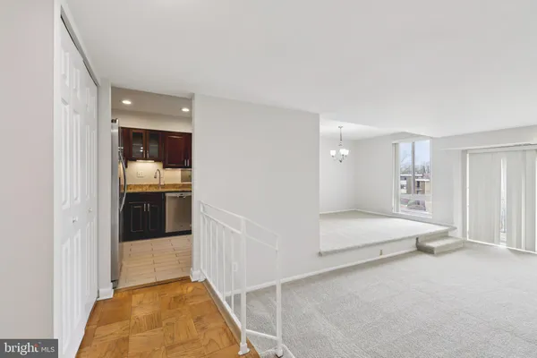 $150,000 | 9900 Georgia Avenue, Unit 27306, Silver Spring, MD 20902