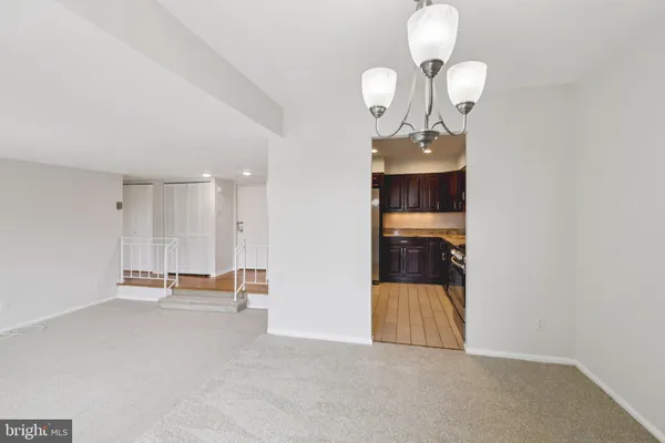 $150,000 | 9900 Georgia Avenue, Unit 27306, Silver Spring, MD 20902