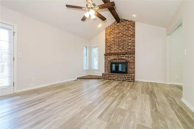 $2,400 | 1612 Northeast 112th Terrace, Kansas City, MO 64155