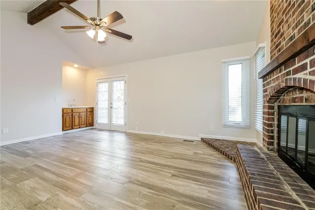 $2,400 | 1612 Northeast 112th Terrace, Kansas City, MO 64155