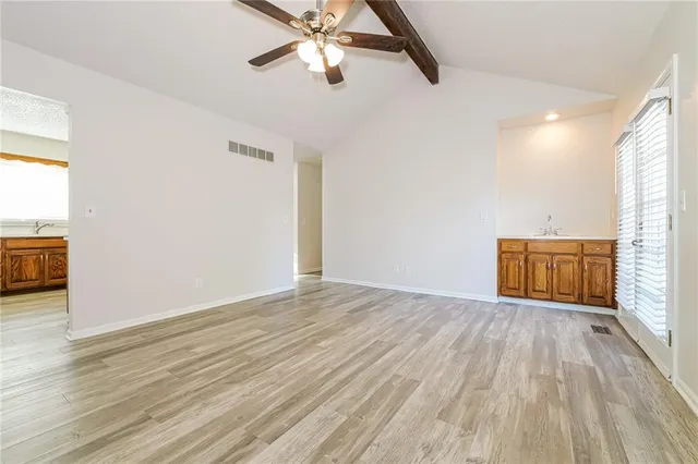 $2,400 | 1612 Northeast 112th Terrace, Kansas City, MO 64155