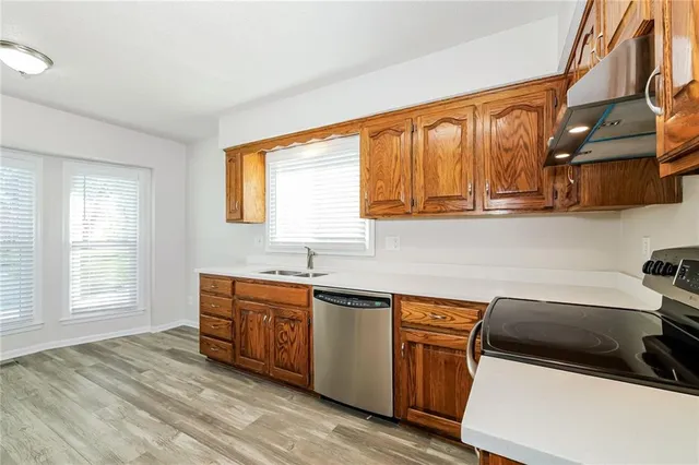 $2,400 | 1612 Northeast 112th Terrace, Kansas City, MO 64155