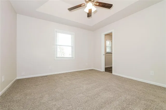 $2,400 | 1612 Northeast 112th Terrace, Kansas City, MO 64155