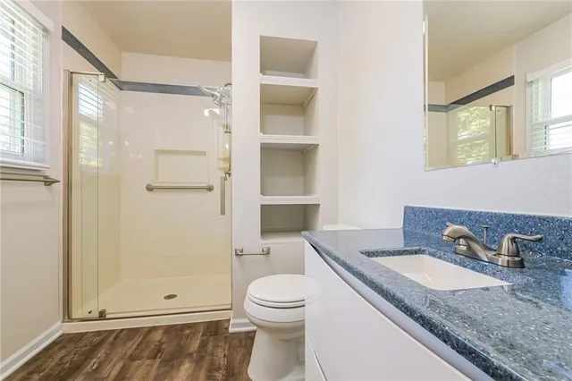 $2,400 | 1612 Northeast 112th Terrace, Kansas City, MO 64155