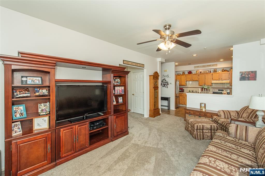 6104 Richmond Road West Milford, NJ 07480 - Photo 14 of 22