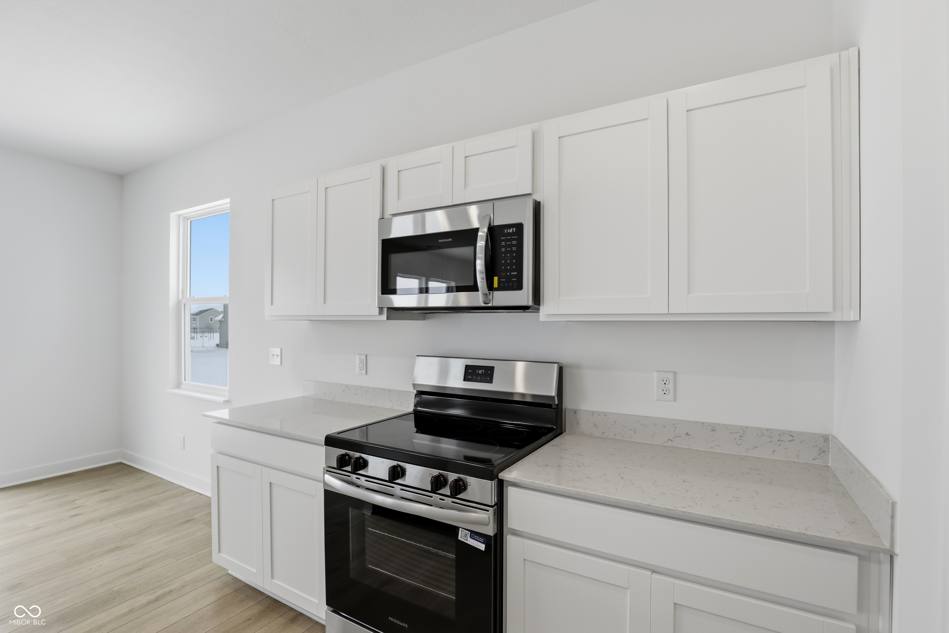 1751 Moss Lndg Lane Greenfield, IN 46140 - Photo 12 of 31