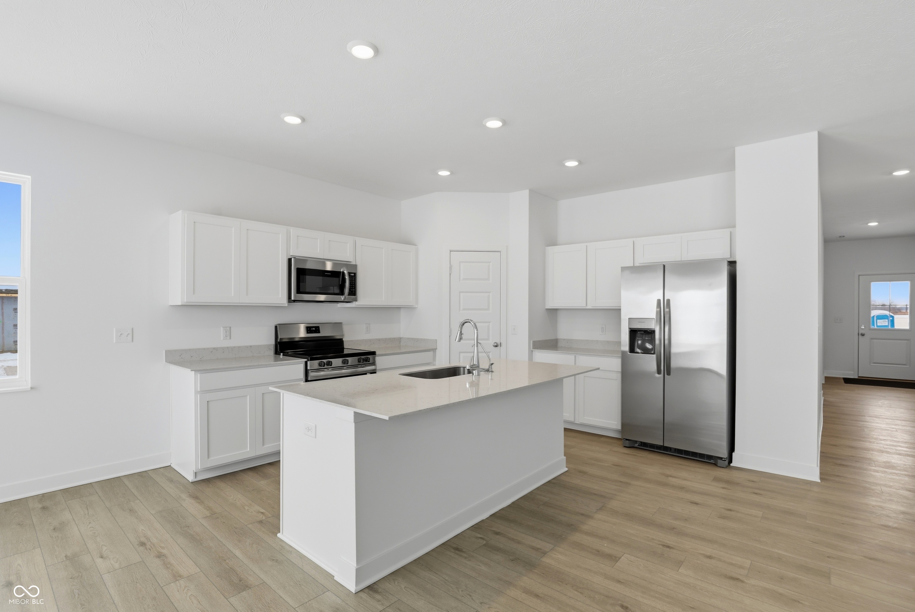 1751 Moss Lndg Lane Greenfield, IN 46140 - Photo 13 of 31