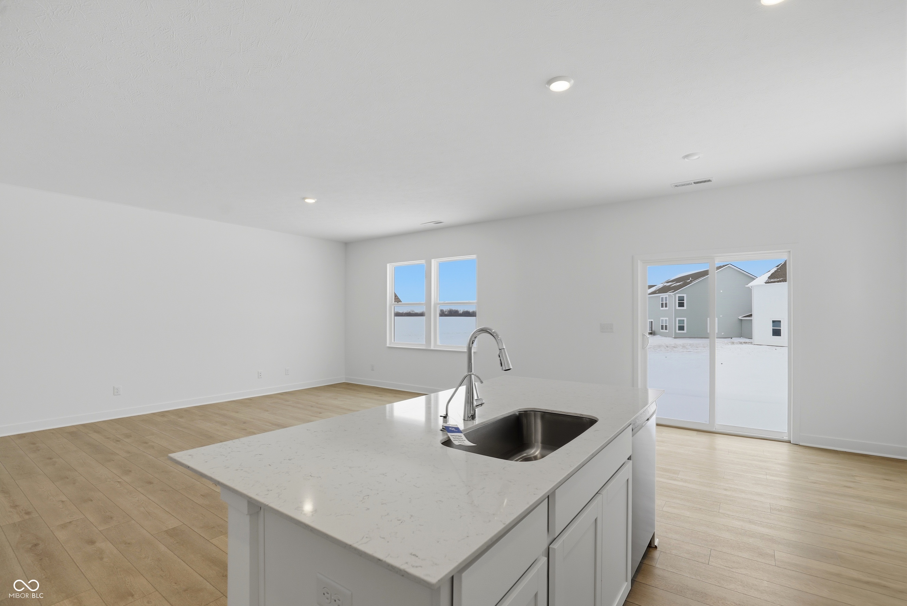 1751 Moss Lndg Lane Greenfield, IN 46140 - Photo 14 of 31