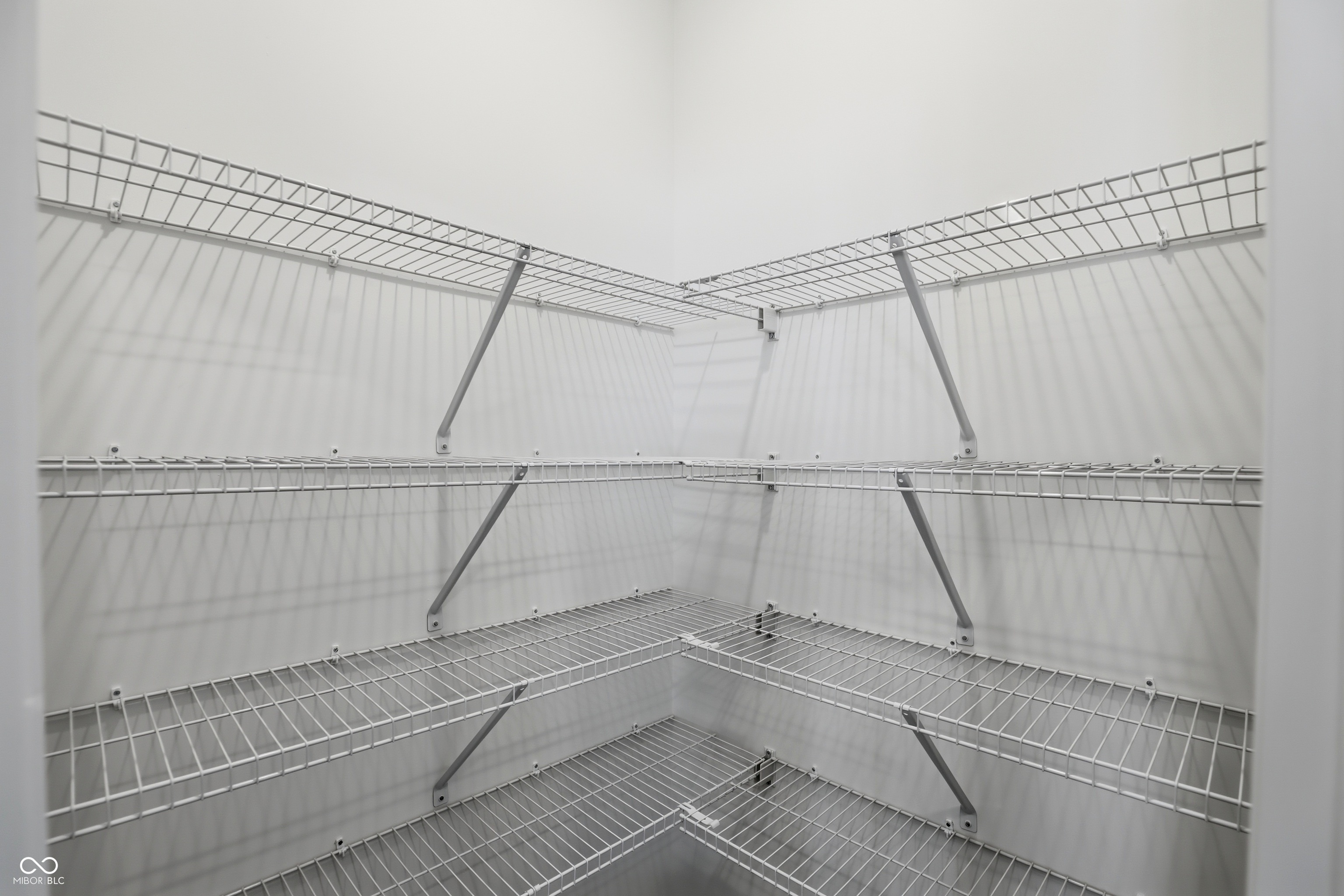 1751 Moss Lndg Lane Greenfield, IN 46140 - Photo 15 of 31