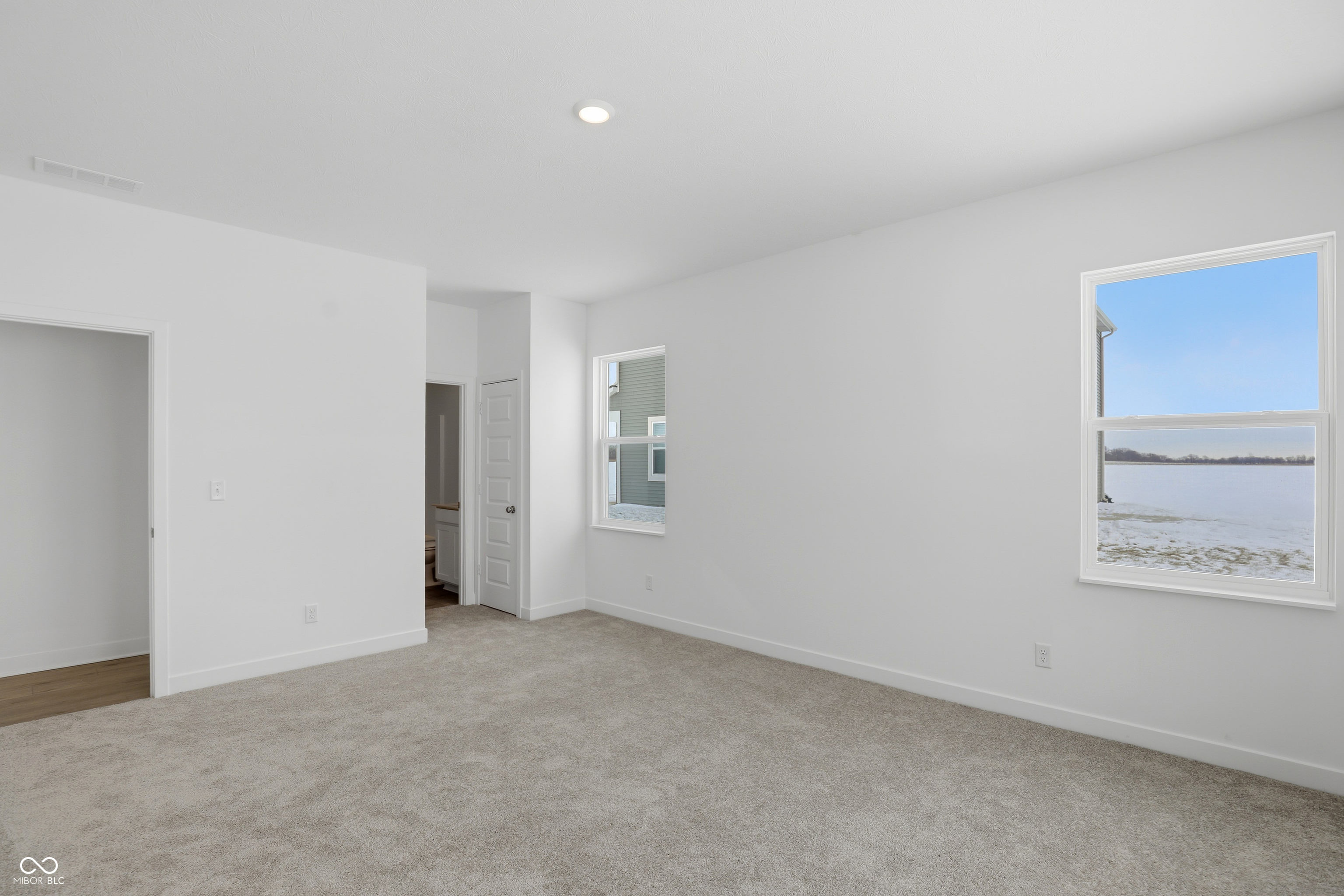 1751 Moss Lndg Lane Greenfield, IN 46140 - Photo 16 of 31