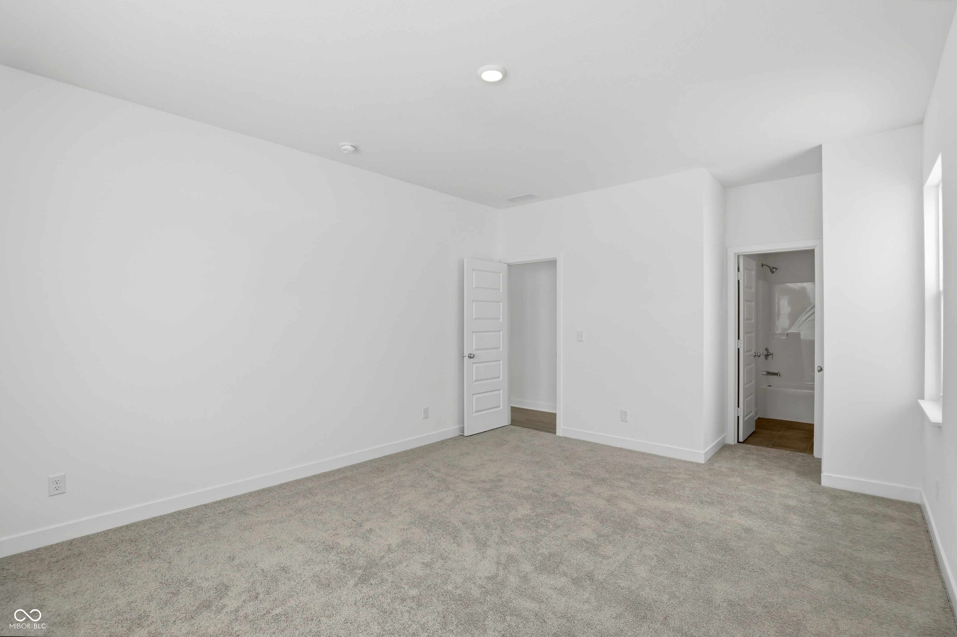 1751 Moss Lndg Lane Greenfield, IN 46140 - Photo 17 of 31