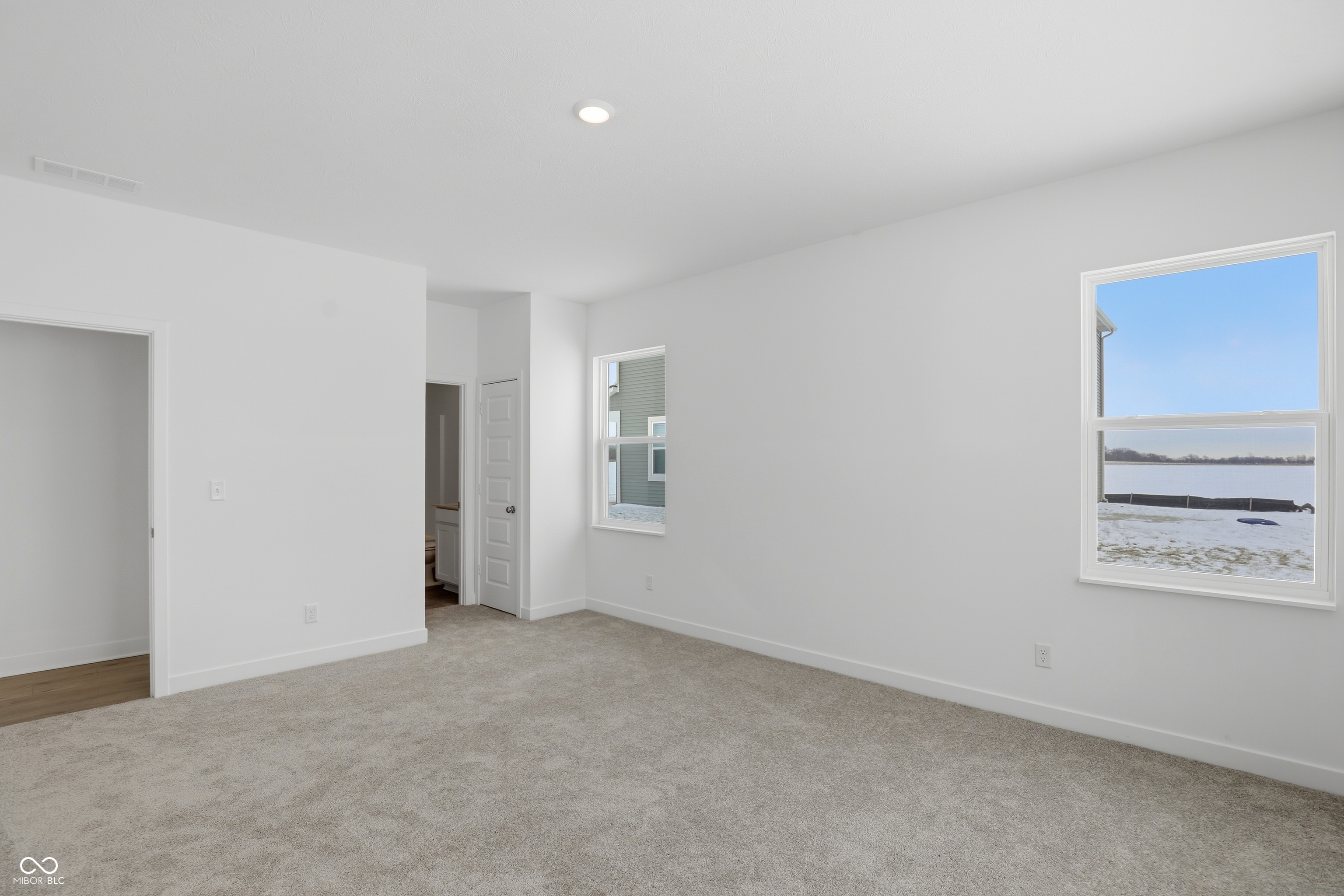 1751 Moss Lndg Lane Greenfield, IN 46140 - Photo 19 of 31