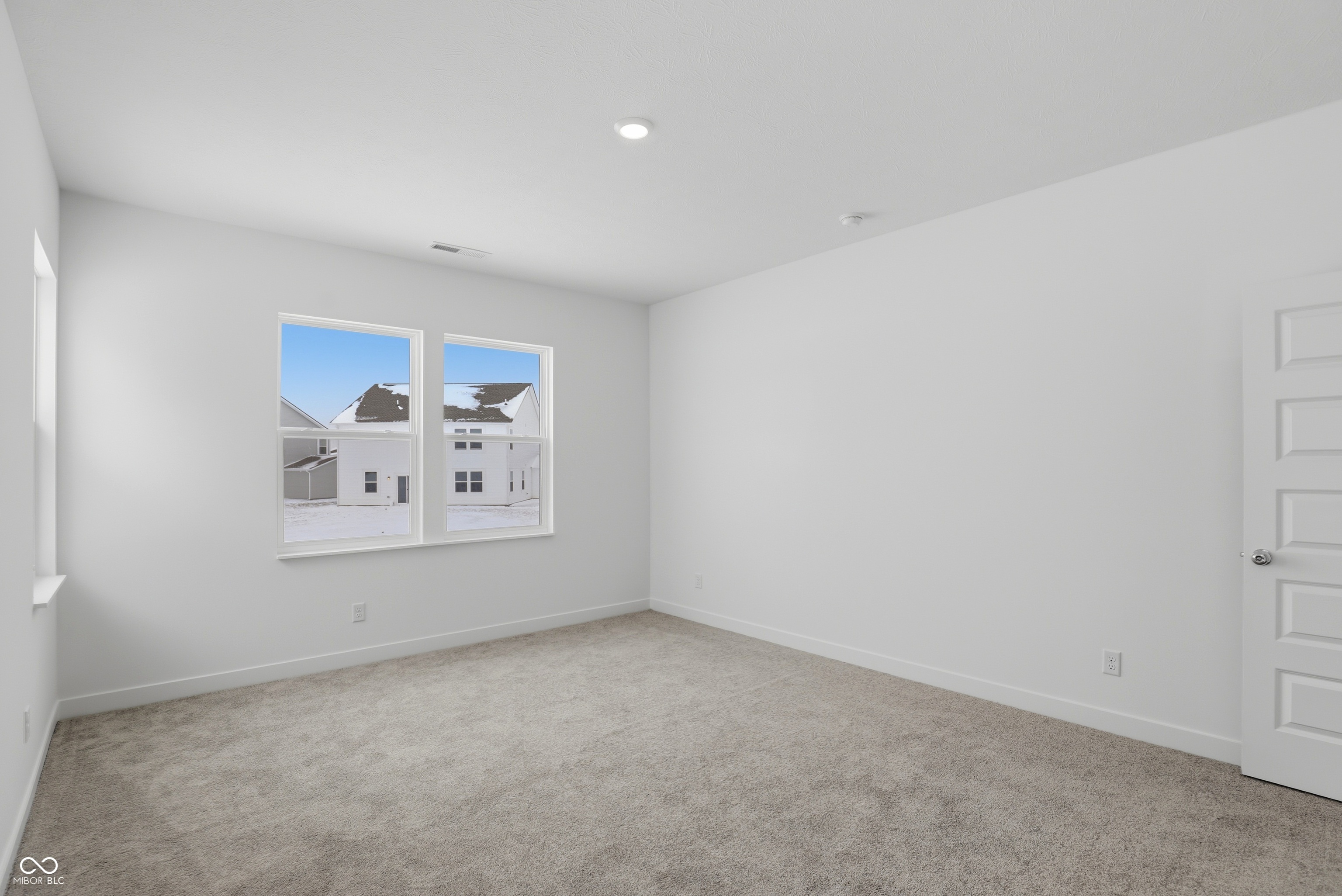 1751 Moss Lndg Lane Greenfield, IN 46140 - Photo 20 of 31