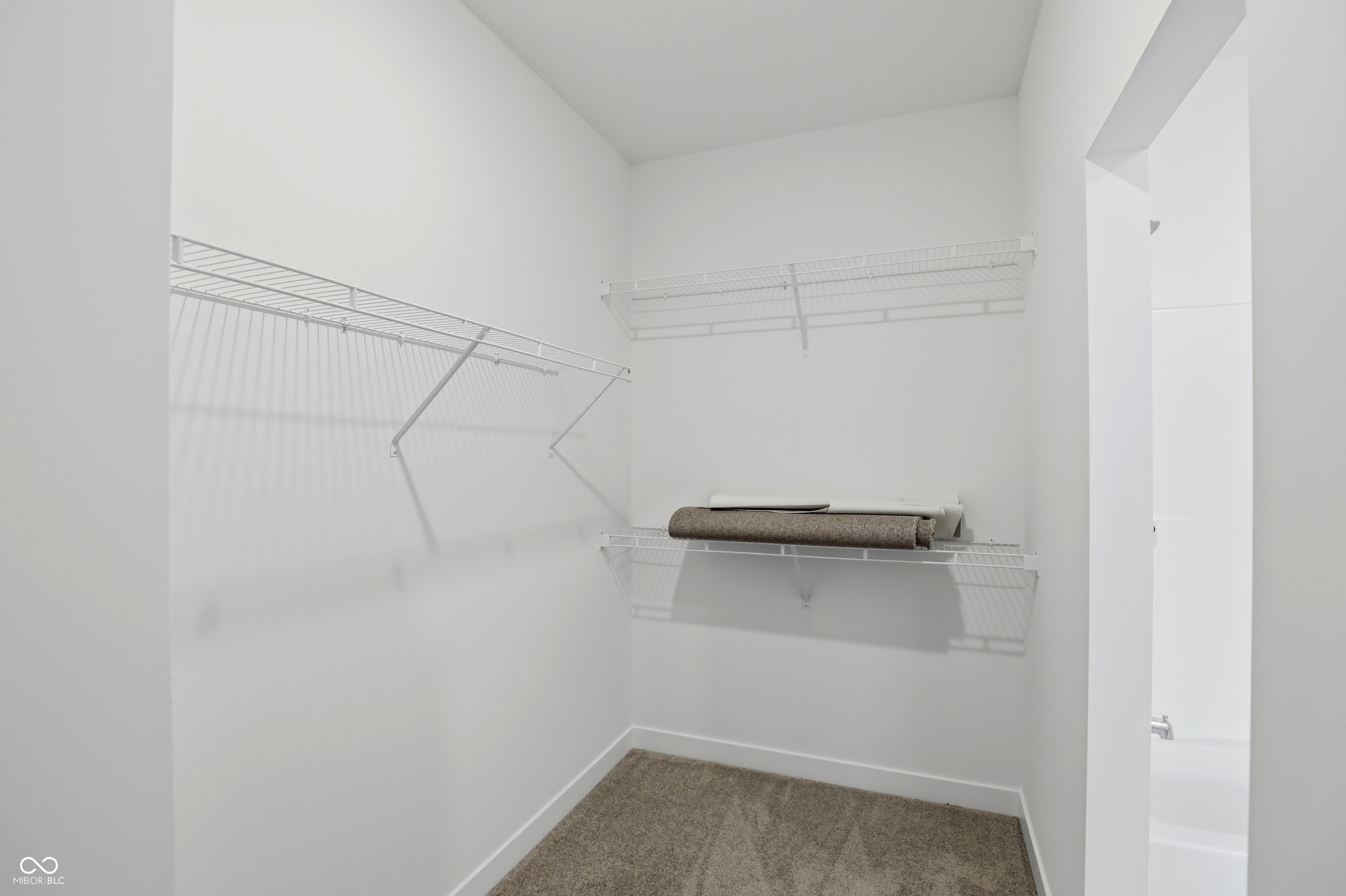 1751 Moss Lndg Lane Greenfield, IN 46140 - Photo 21 of 31