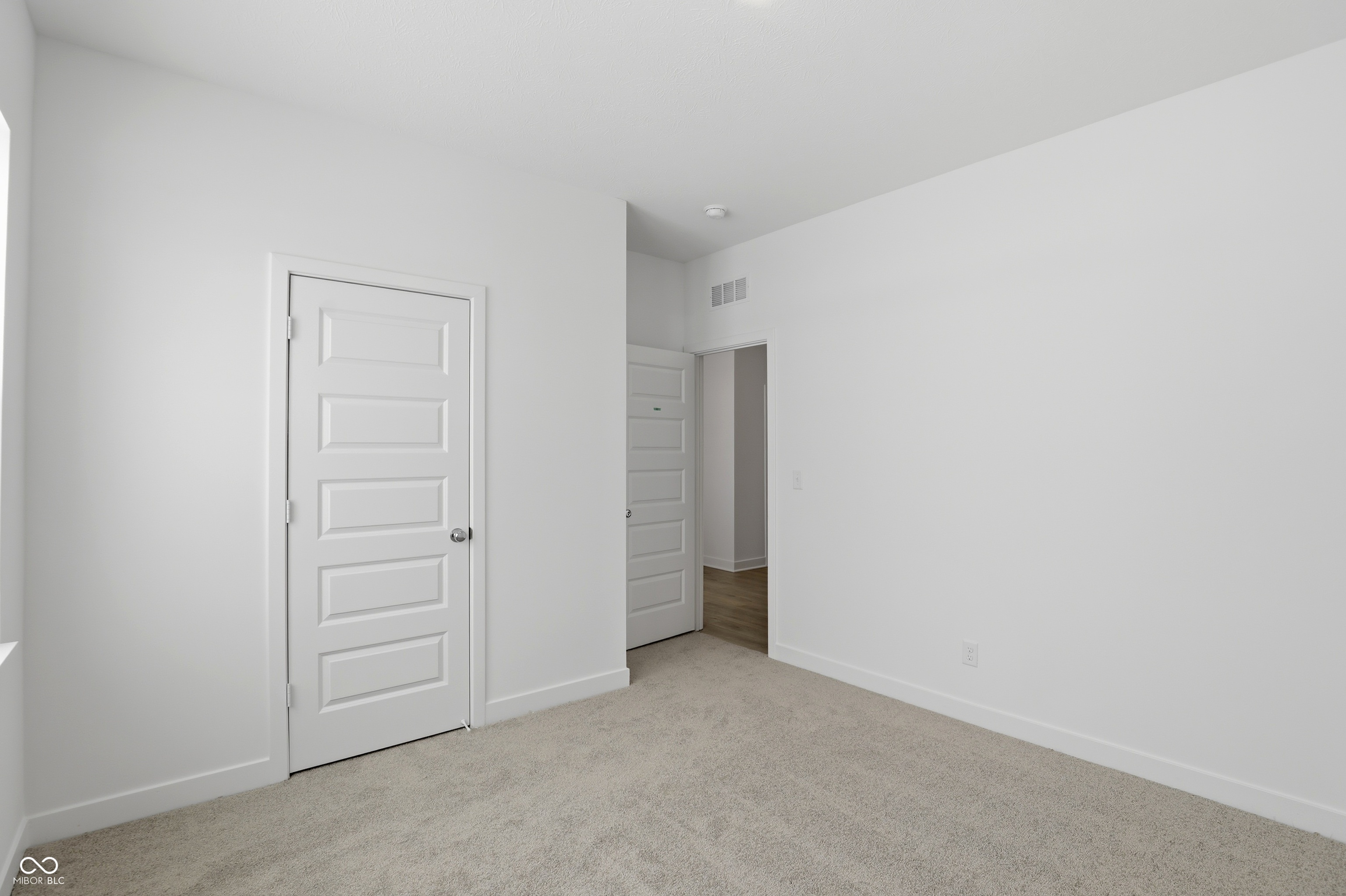 1751 Moss Lndg Lane Greenfield, IN 46140 - Photo 22 of 31