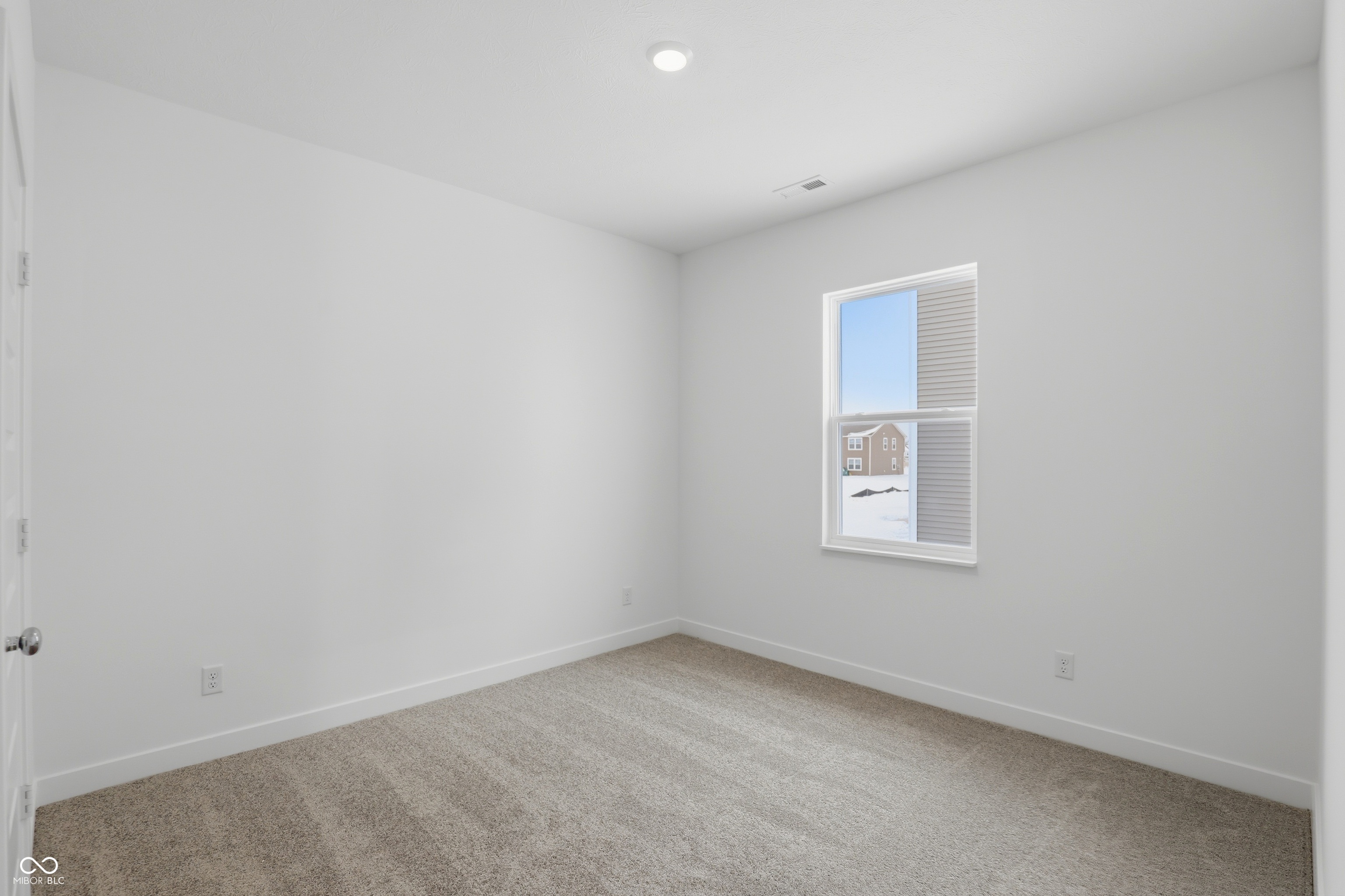 1751 Moss Lndg Lane Greenfield, IN 46140 - Photo 23 of 31