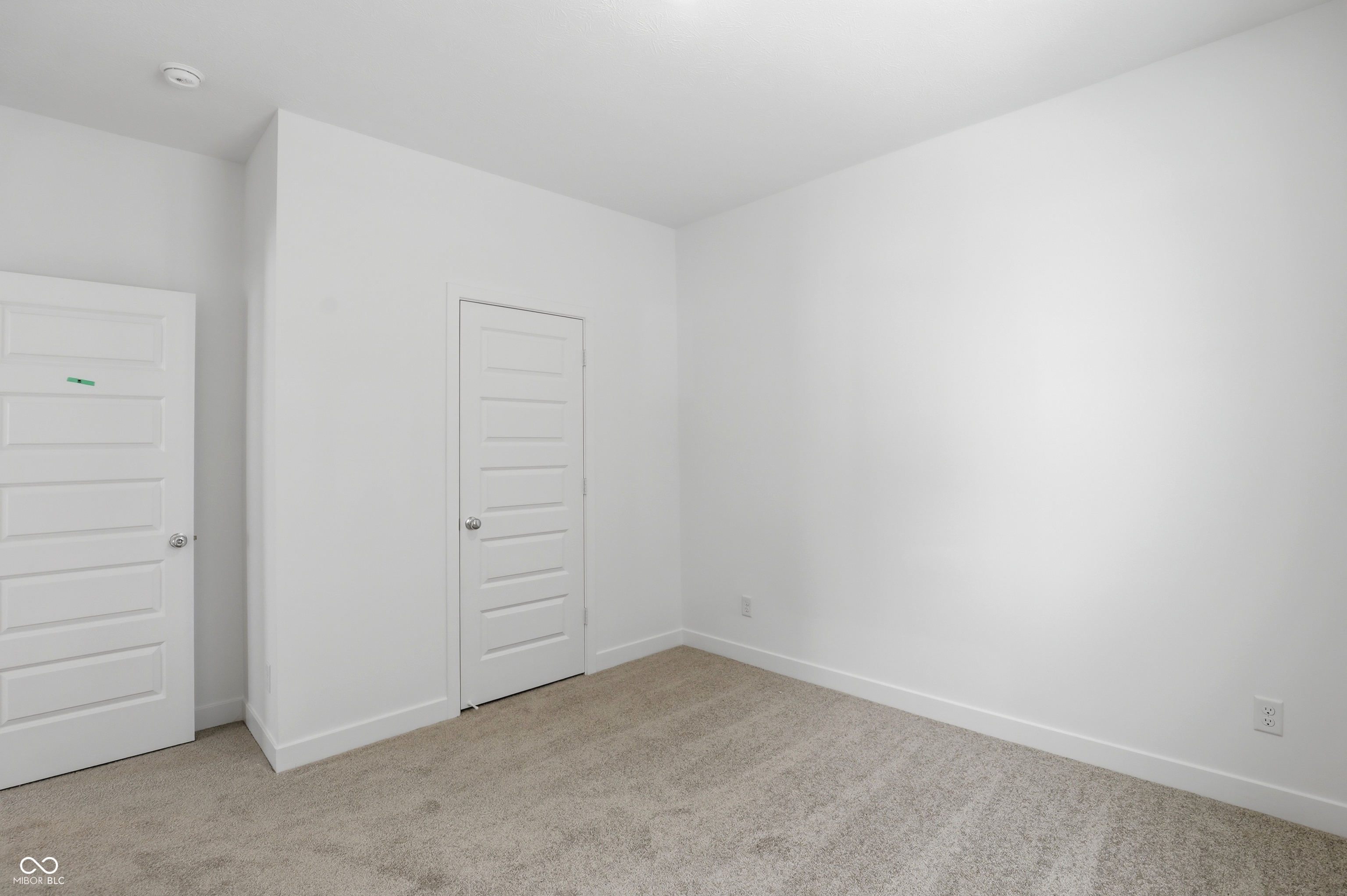 1751 Moss Lndg Lane Greenfield, IN 46140 - Photo 24 of 31