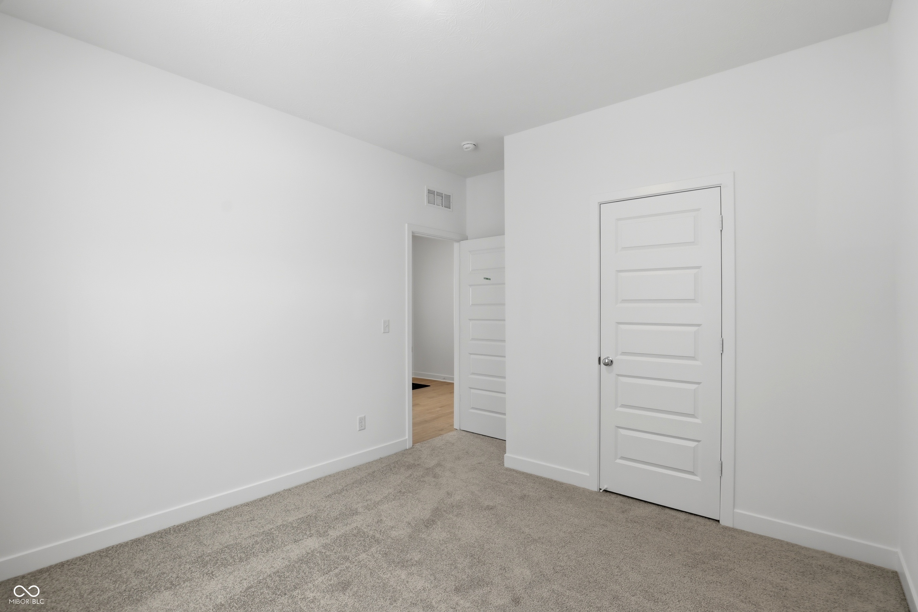 1751 Moss Lndg Lane Greenfield, IN 46140 - Photo 25 of 31