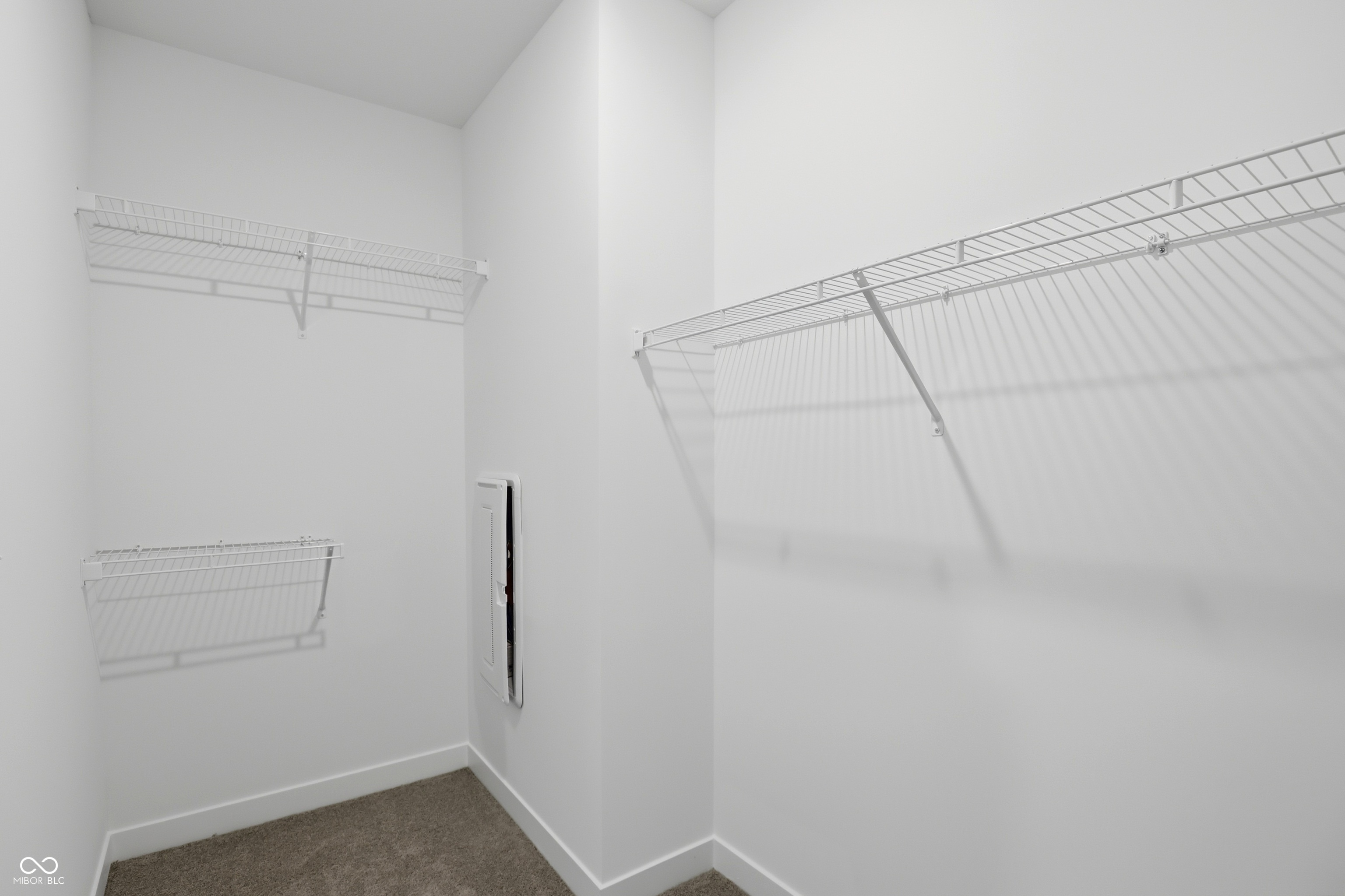 1751 Moss Lndg Lane Greenfield, IN 46140 - Photo 26 of 31