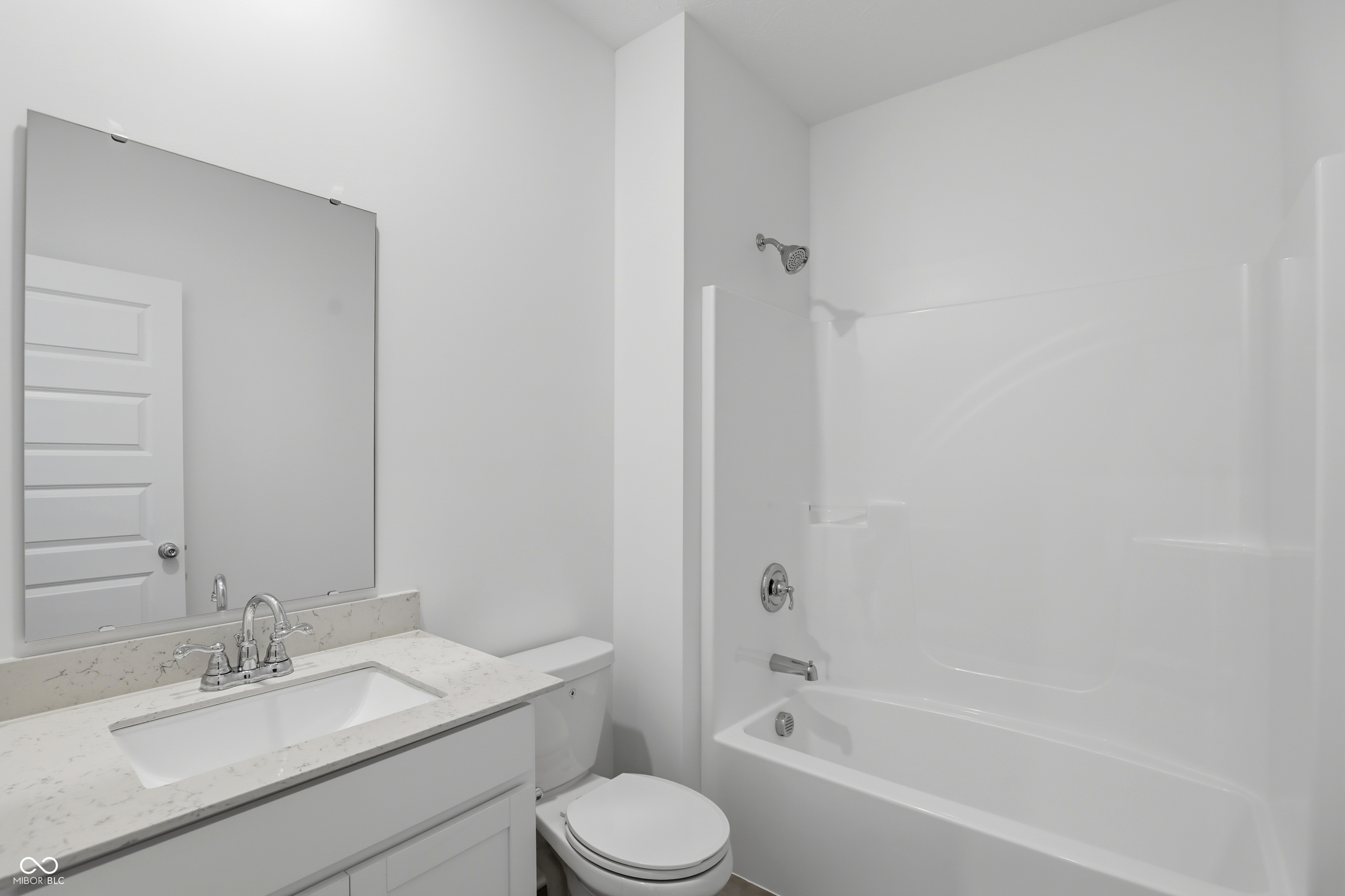 1751 Moss Lndg Lane Greenfield, IN 46140 - Photo 27 of 31