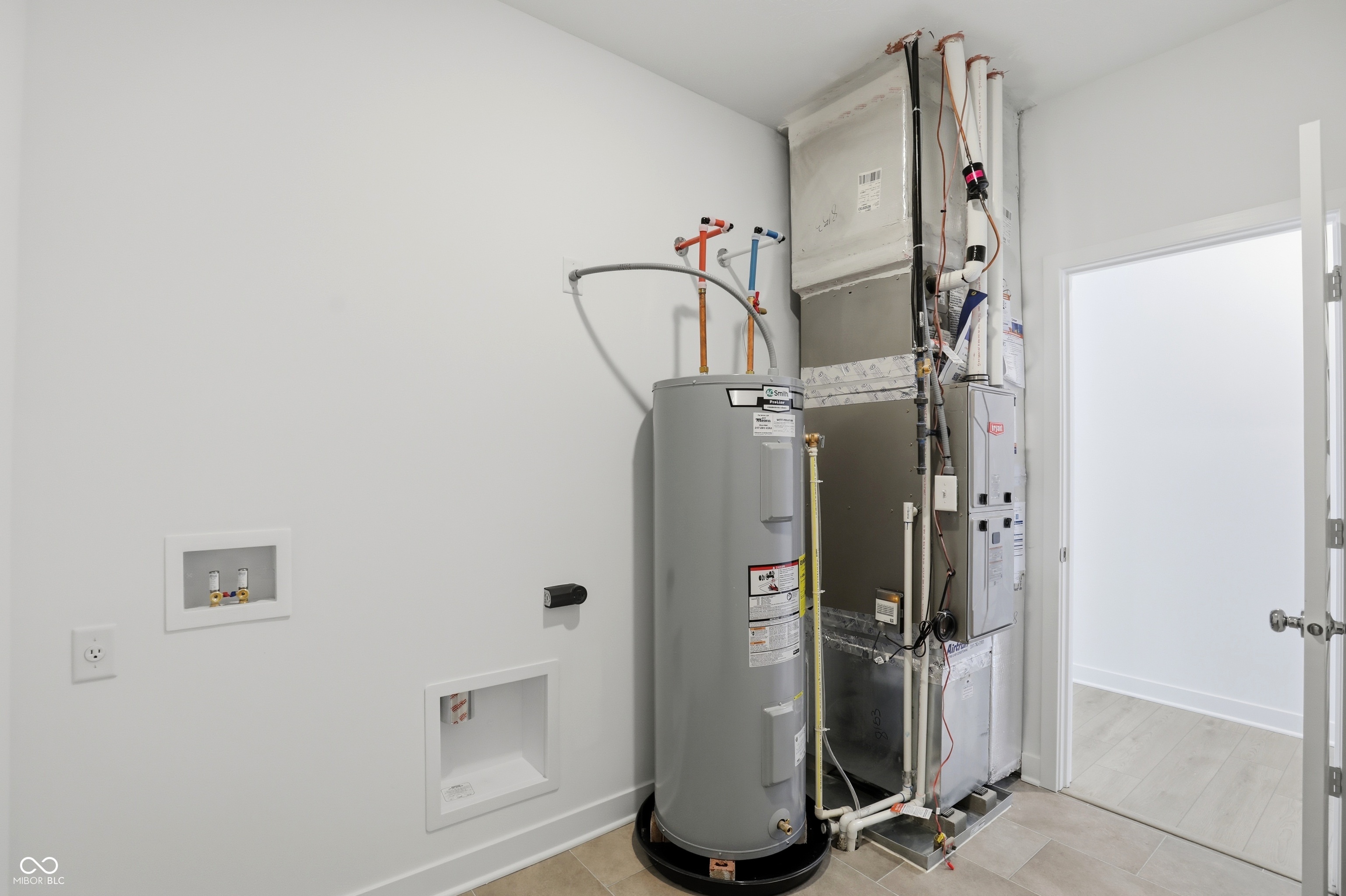 1751 Moss Lndg Lane Greenfield, IN 46140 - Photo 28 of 31