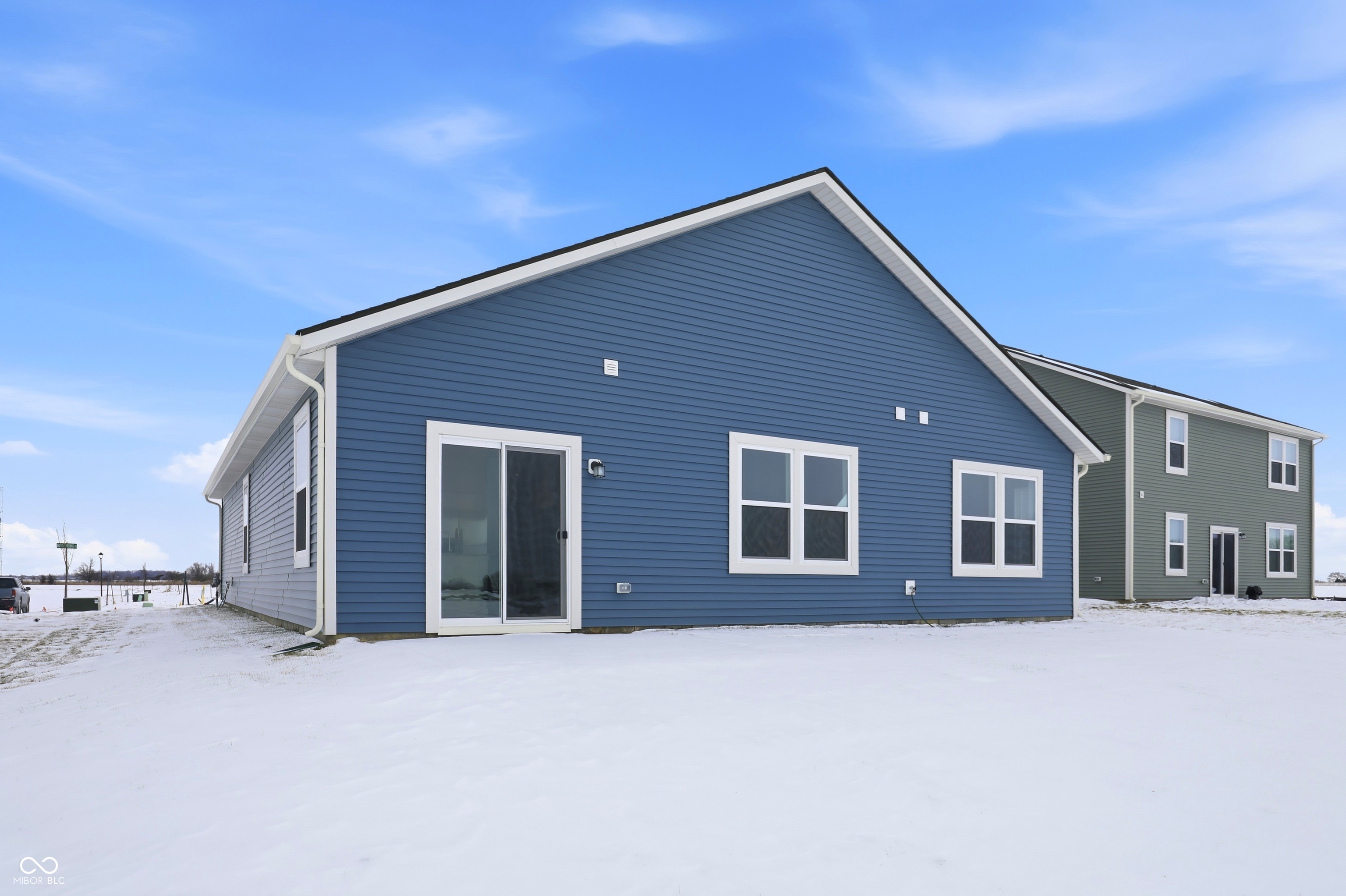 1751 Moss Lndg Lane Greenfield, IN 46140 - Photo 29 of 31