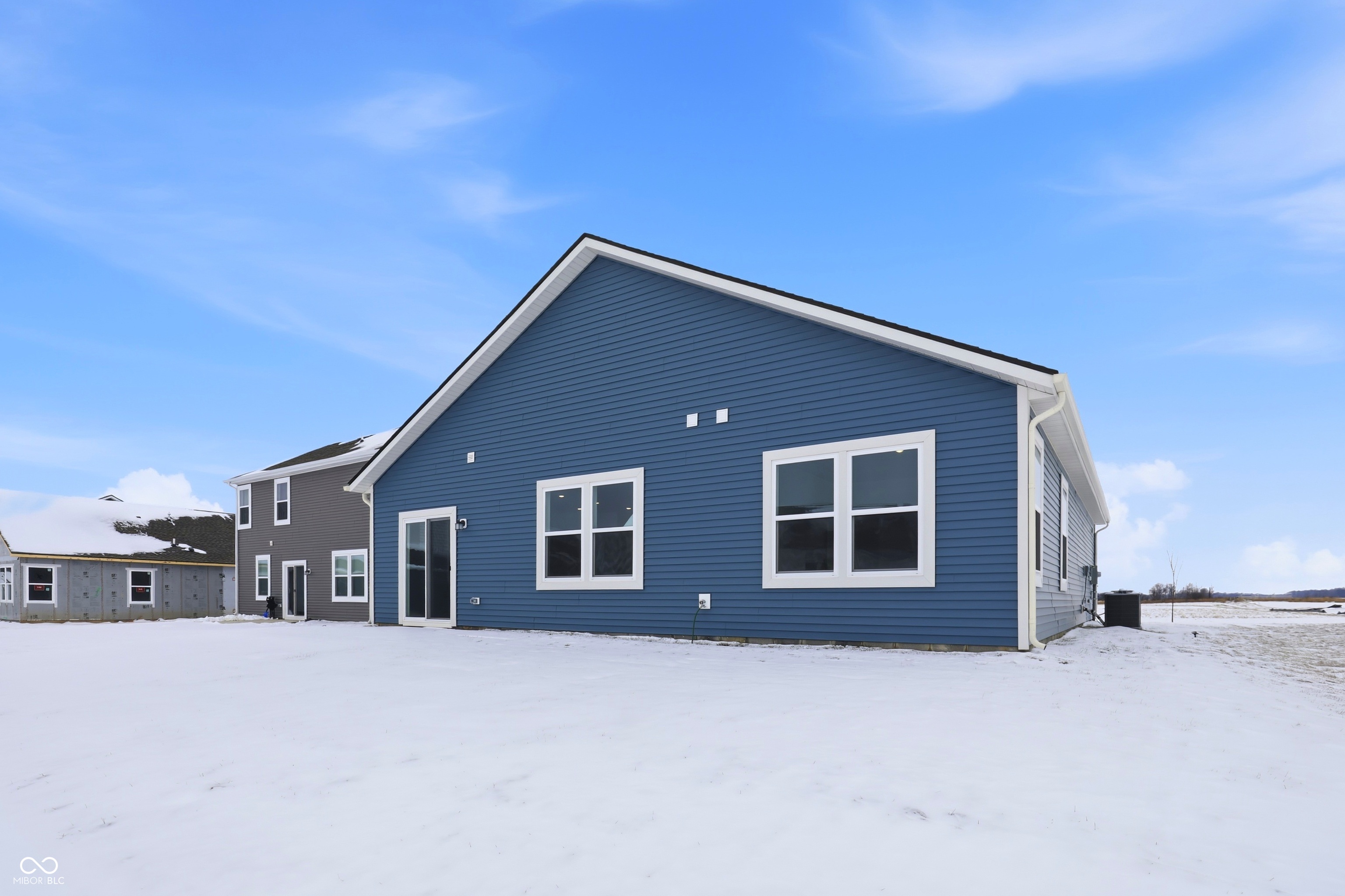 1751 Moss Lndg Lane Greenfield, IN 46140 - Photo 30 of 31