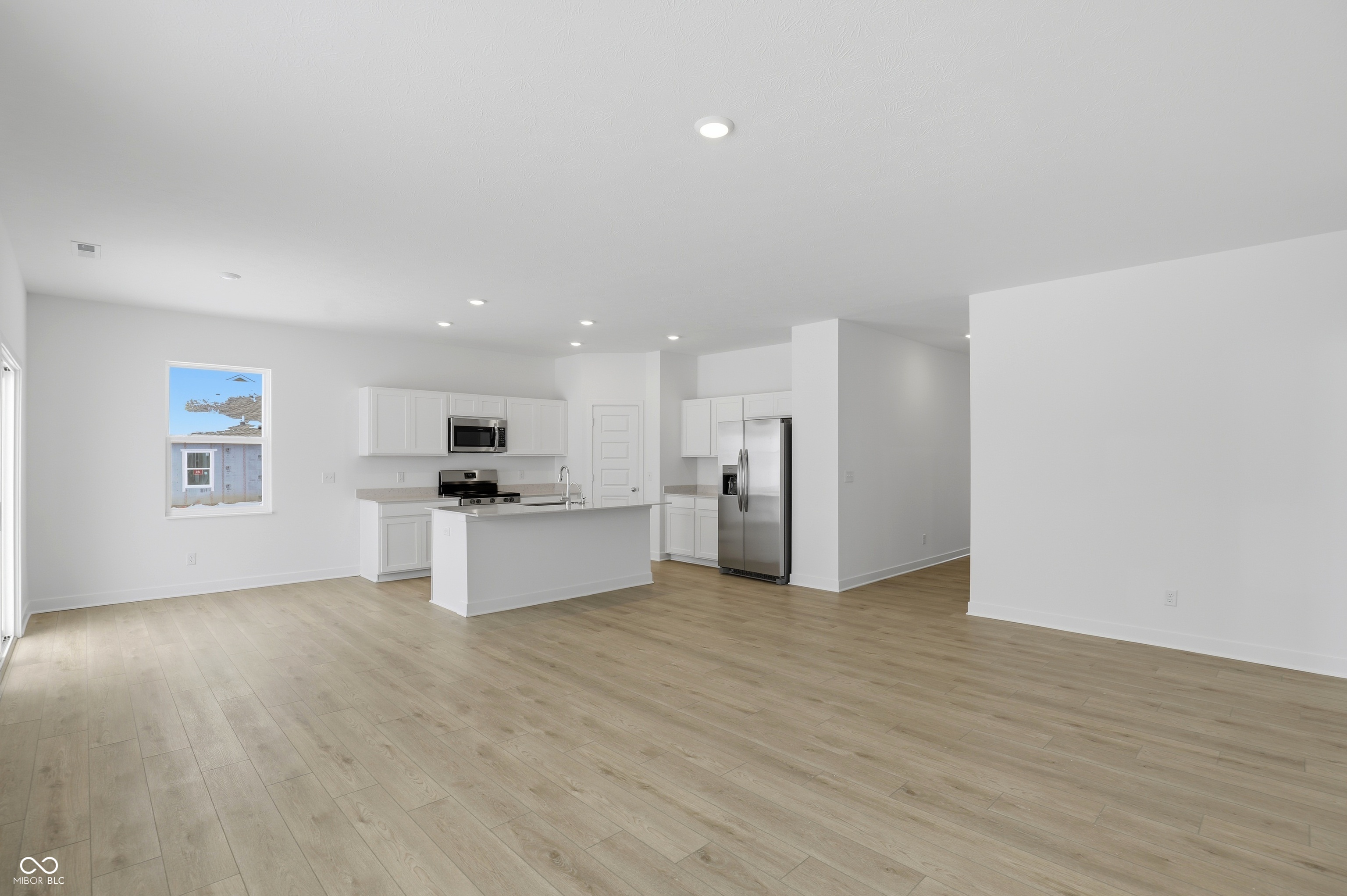 1751 Moss Lndg Lane Greenfield, IN 46140 - Photo 6 of 31