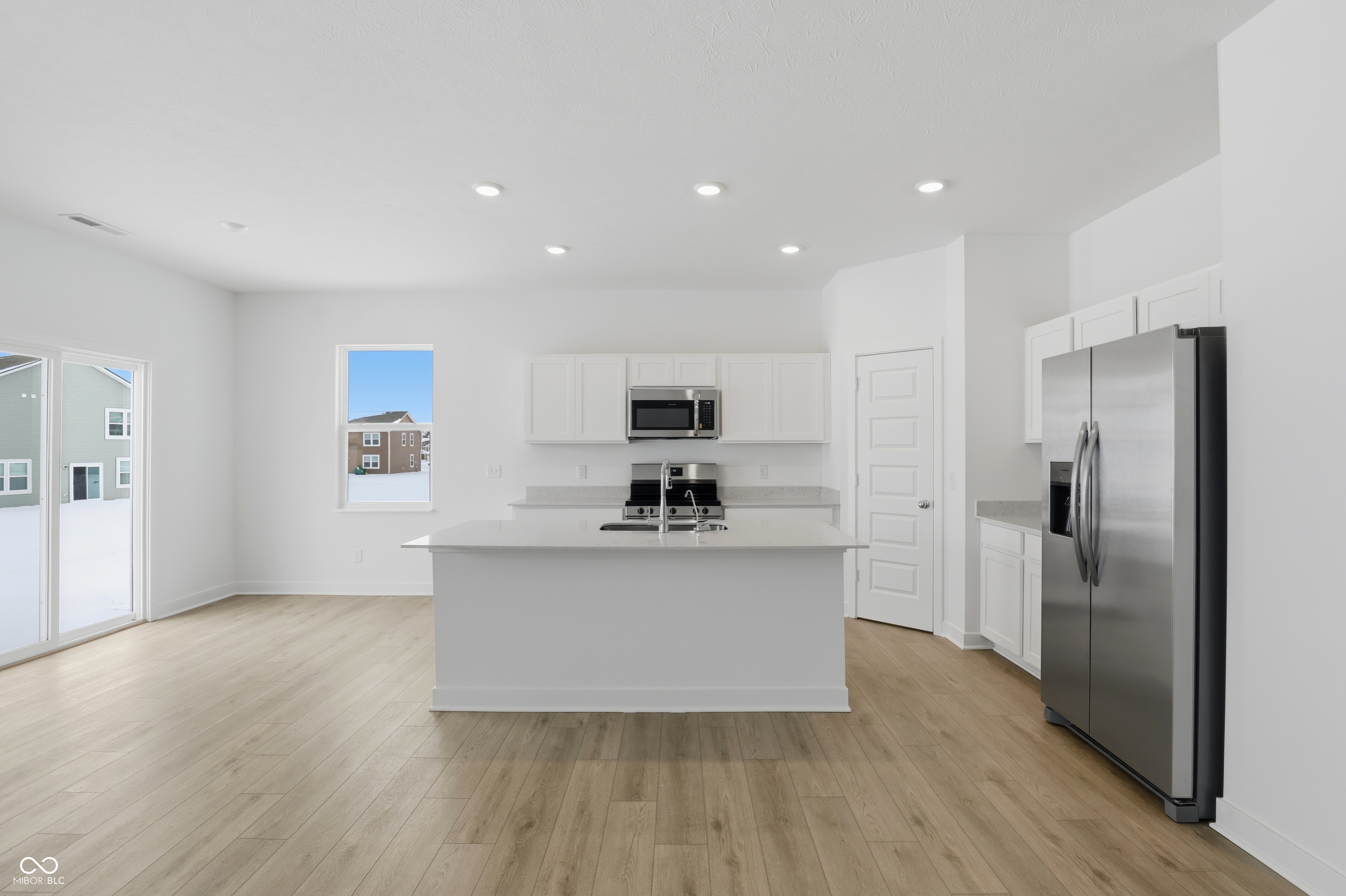 1751 Moss Lndg Lane Greenfield, IN 46140 - Photo 10 of 31