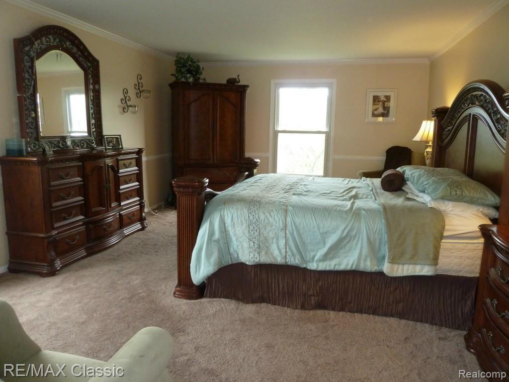 35928 Johnstown Road Farmington, MI 48335 - Photo 21 of 45 Master Bedrm.jpg