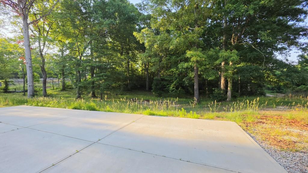 2061 Davenport Road Braselton, GA 30517 - Photo 38 of 38