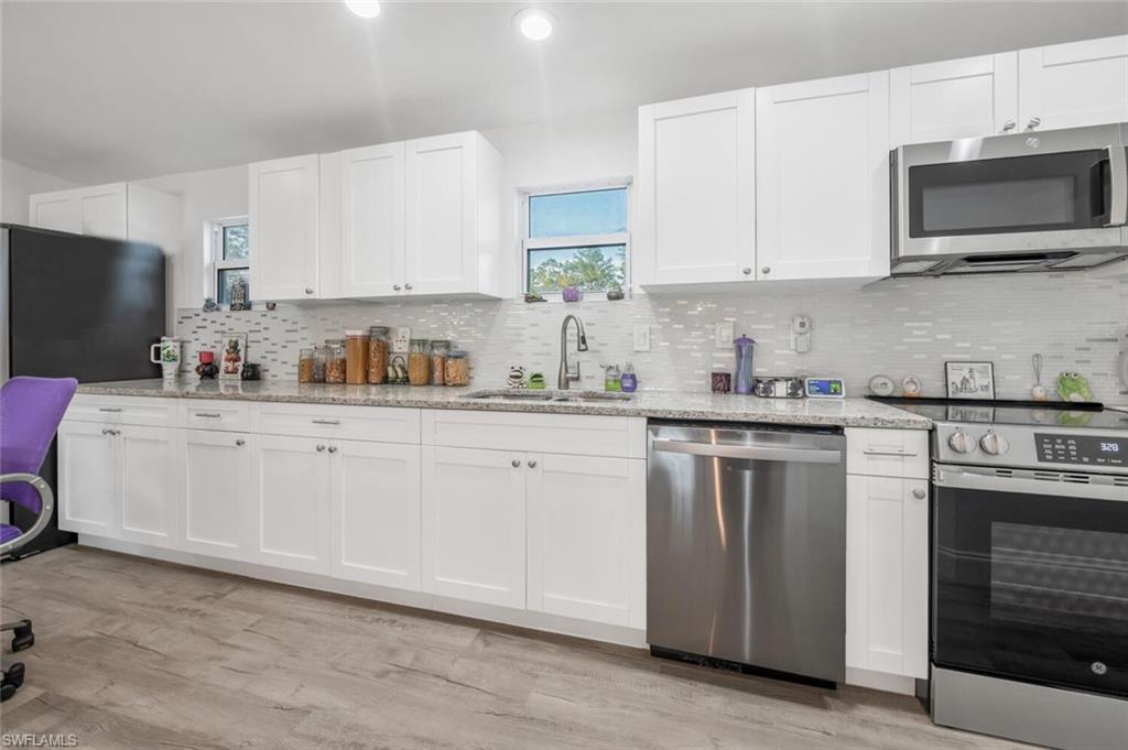 3783 Randall Boulevard Naples, FL 34120 - Photo 3 of 13