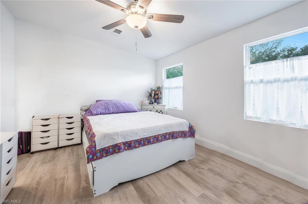 3783 Randall Boulevard Naples, FL 34120 - Photo 7 of 13