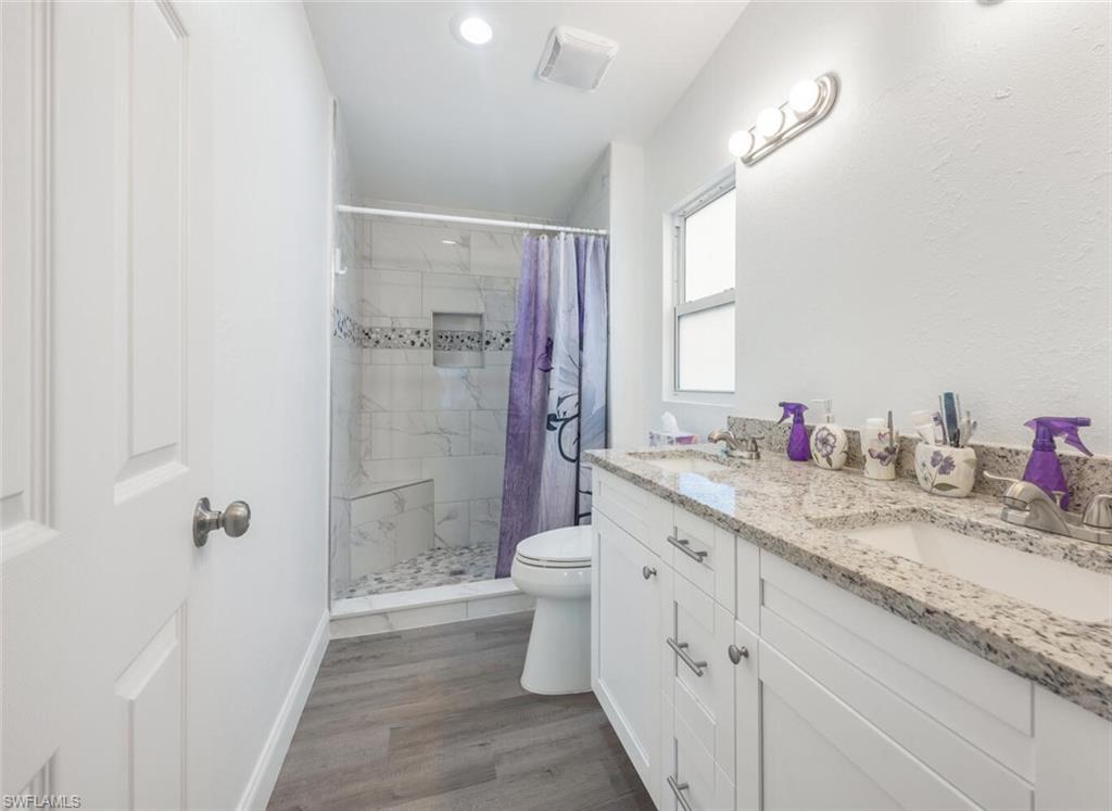 3783 Randall Boulevard Naples, FL 34120 - Photo 8 of 13