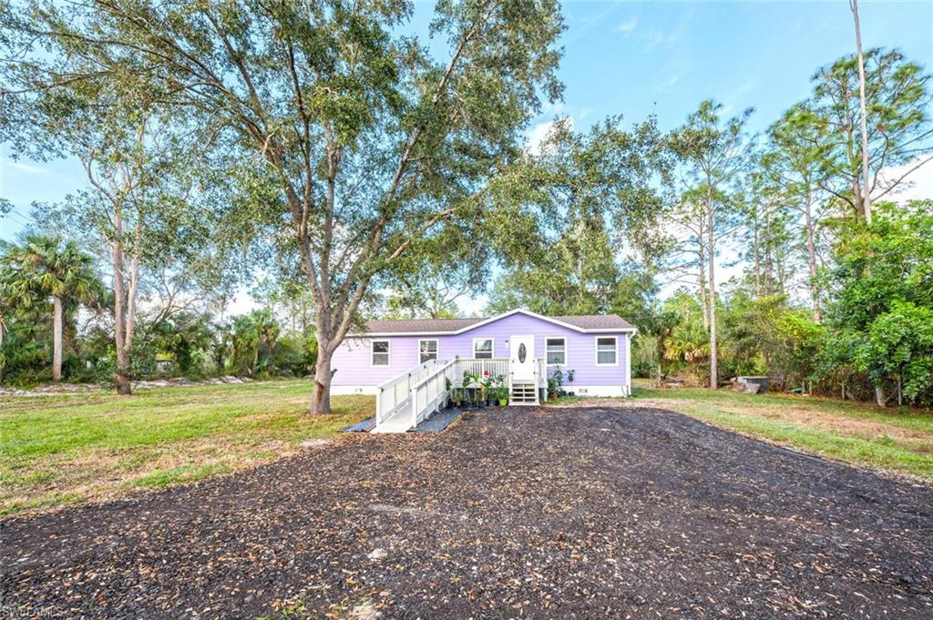 3783 Randall Boulevard Naples, FL 34120 - Photo 9 of 13