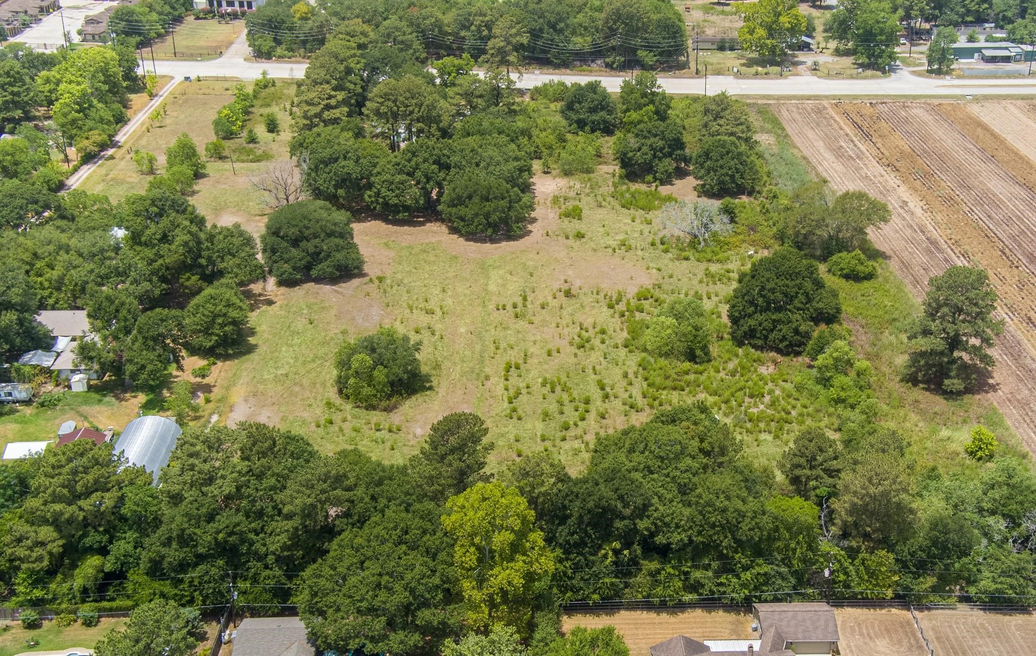 22414 Gosling Road Spring, TX 77389 - Photo 2 of 10