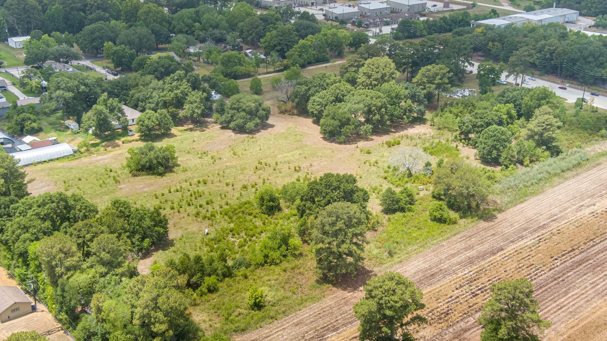 22414 Gosling Road Spring, TX 77389 - Photo 4 of 10