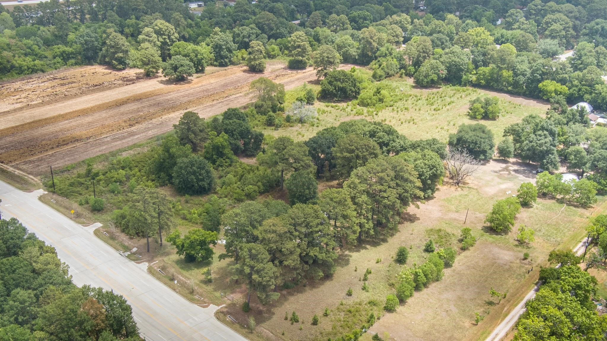 22414 Gosling Road Spring, TX 77389 - Photo 8 of 10