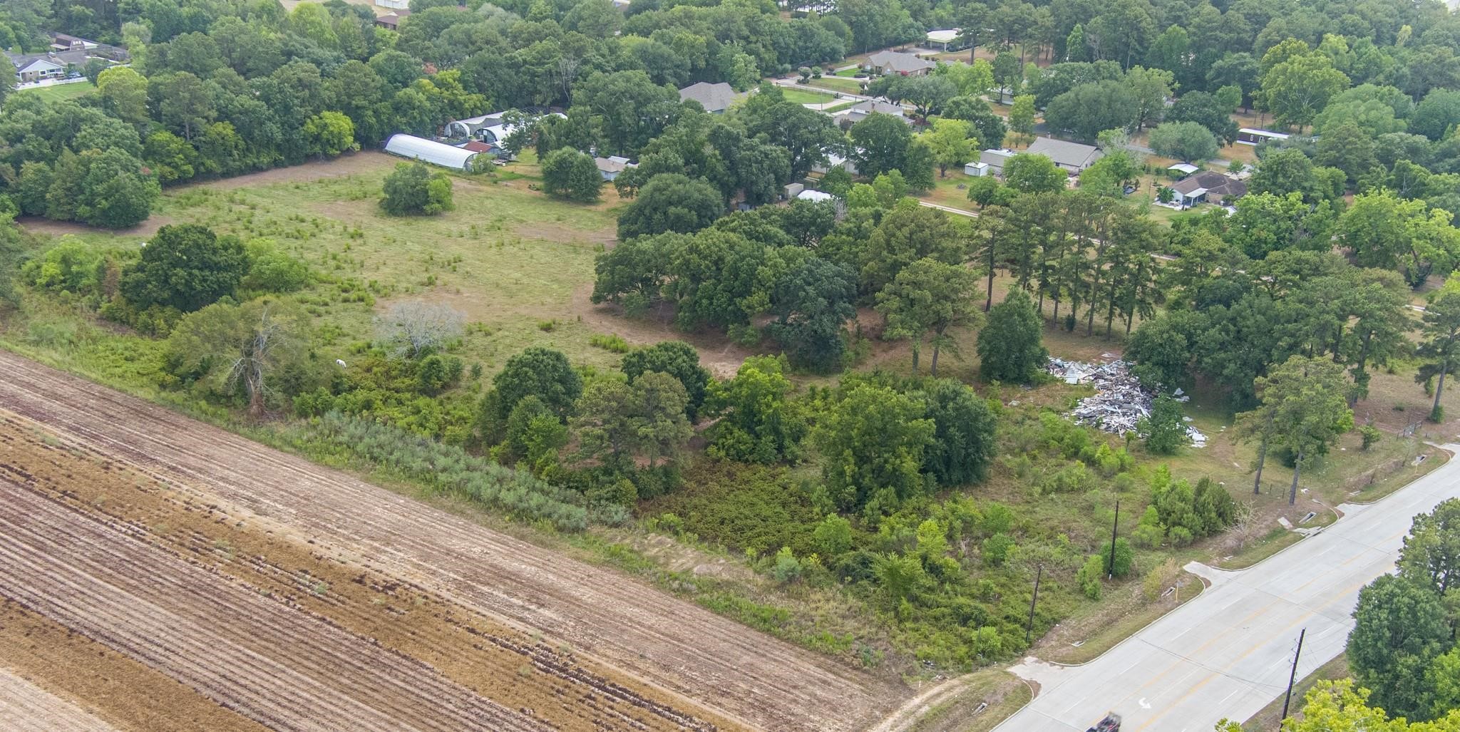 22414 Gosling Road Spring, TX 77389 - Photo 10 of 10