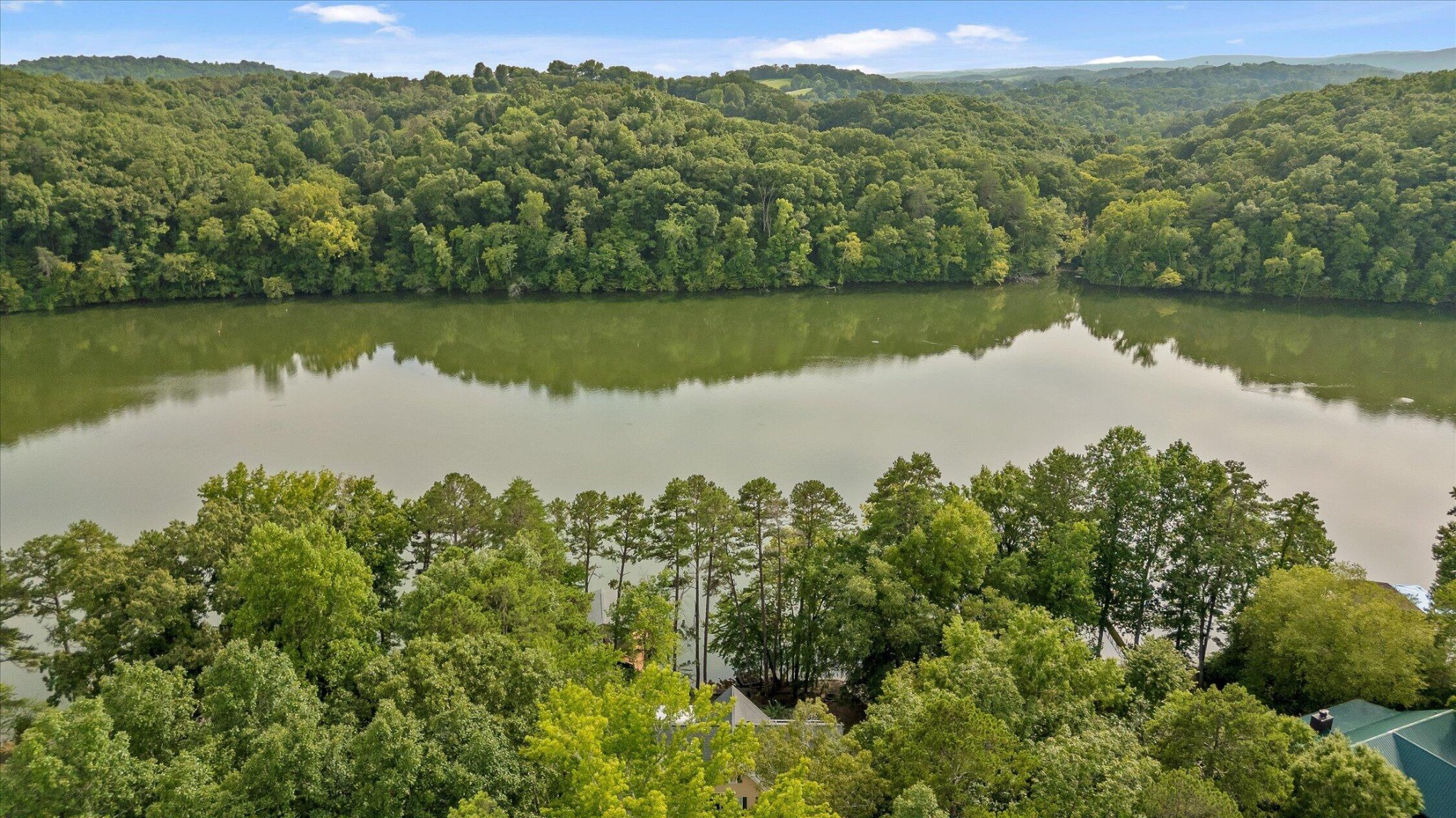 581 Pine Hollow Road Dayton, TN 37321 - Photo 74 of 90 Gallery Image 74
